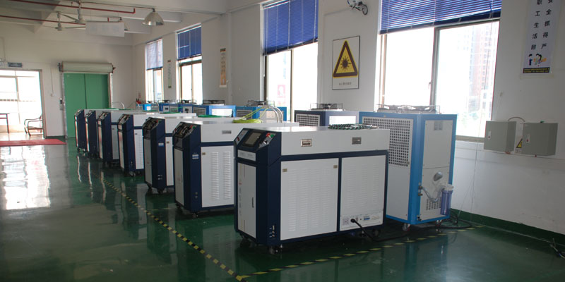 通發激光TFL-500PF<a href='//lhdt.com.cn/product/2.htm' class='text_a'>光纖<a href='//lhdt.com.cn' class='text_a'>激光焊接機</a></a>