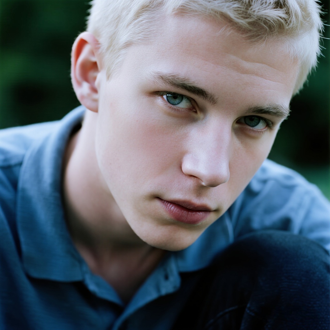 Thomas Schneider
