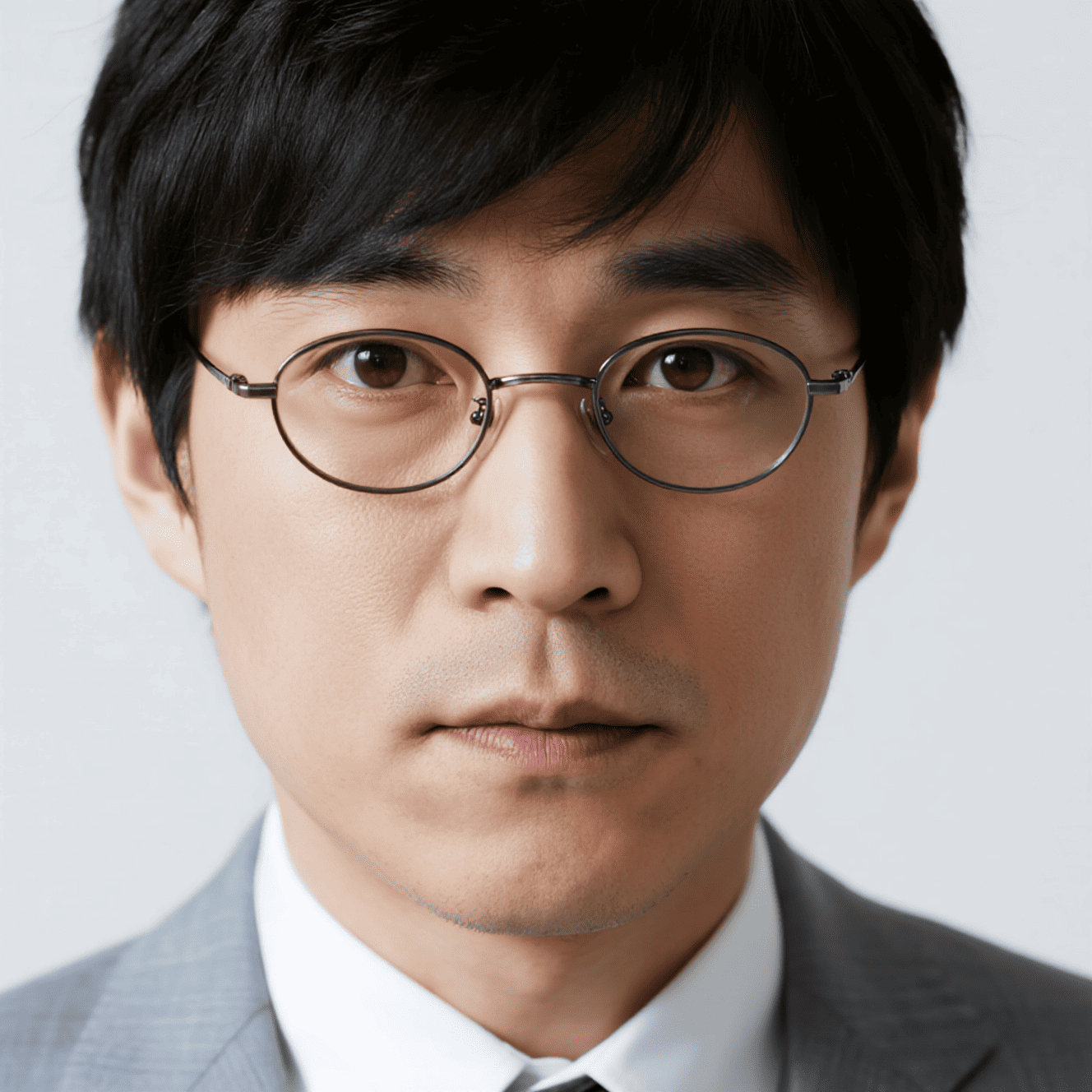 佐藤 健一