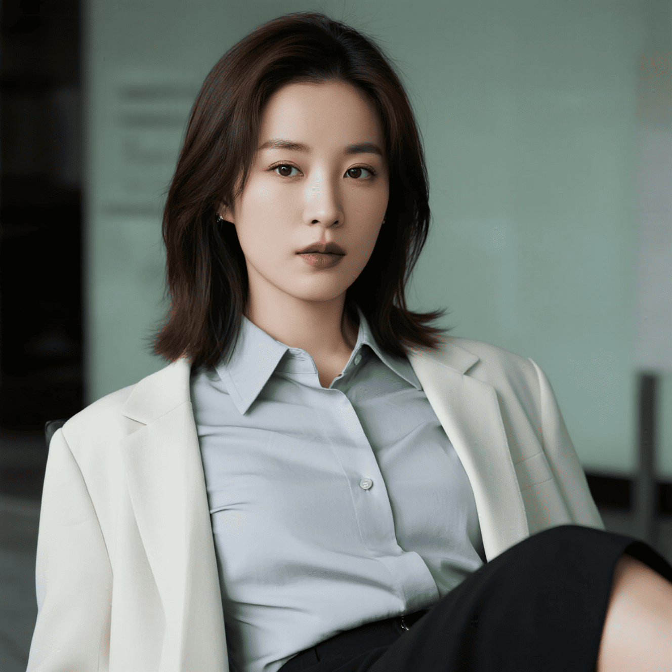 田中 美咲